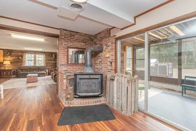 155 Garden Drive, Williston, SC 29853 - Photo 25