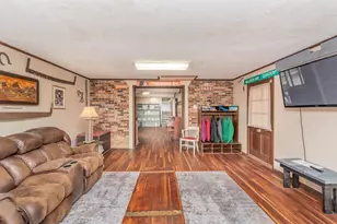 155 Garden Dr, Williston, SC 29853 - Photo 31