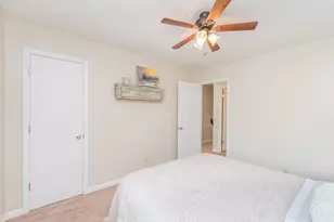 155 Garden Dr, Williston, SC 29853 - Photo 47