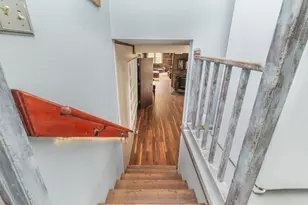 155 Garden Dr, Williston, SC 29853 - Photo 23