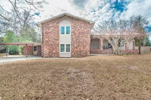 155 Garden Dr, Williston, SC 29853 - Photo 5