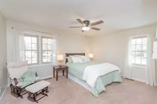 155 Garden Dr, Williston, SC 29853 - Photo 35