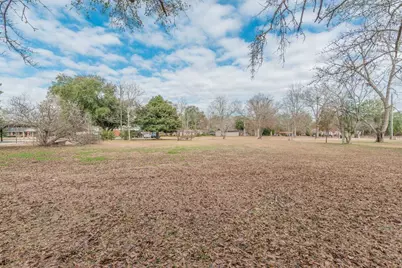 155 Garden Drive, Williston, SC 29853 - Photo 67