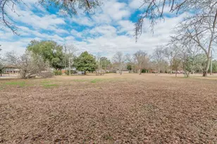 155 Garden Dr, Williston, SC 29853 - Photo 67