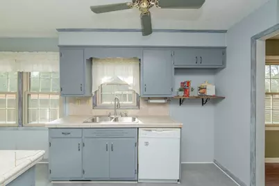 155 Garden Drive, Williston, SC 29853 - Photo 19