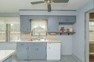 155 Garden Dr, Williston, SC 29853 - Photo 19