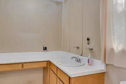 2012 Pennsylvania Avenue, Augusta, GA 30904 - Photo 31