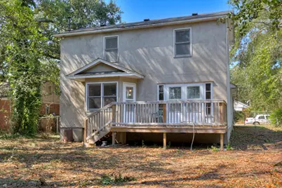 2012 Pennsylvania Avenue, Augusta, GA 30904 - Photo 35