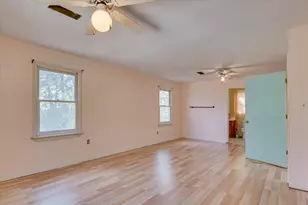 2012 Pennsylvania Ave, Augusta, GA 30904 - Photo 29