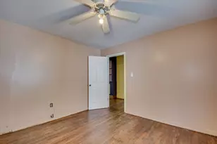 2012 Pennsylvania Ave, Augusta, GA 30904 - Photo 19