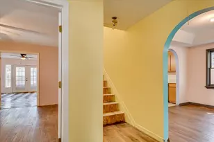 2012 Pennsylvania Ave, Augusta, GA 30904 - Photo 25