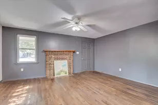 2012 Pennsylvania Ave, Augusta, GA 30904 - Photo 5