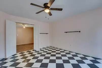 2012 Pennsylvania Avenue, Augusta, GA 30904 - Photo 17