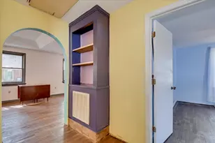 2012 Pennsylvania Ave, Augusta, GA 30904 - Photo 21