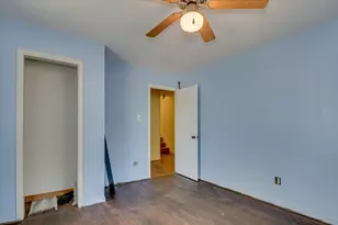 2012 Pennsylvania Ave, Augusta, GA 30904 - Photo 23