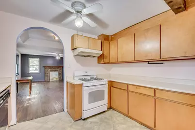 2012 Pennsylvania Avenue, Augusta, GA 30904 - Photo 11