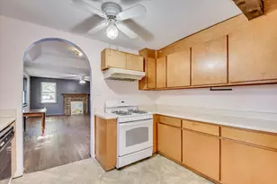 2012 Pennsylvania Ave, Augusta, GA 30904 - Photo 11