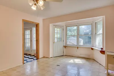 2012 Pennsylvania Avenue, Augusta, GA 30904 - Photo 13