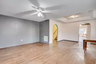 2012 Pennsylvania Ave, Augusta, GA 30904 - Photo 9