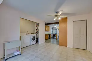 2012 Pennsylvania Ave, Augusta, GA 30904 - Photo 15