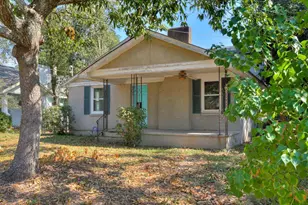 2012 Pennsylvania Ave, Augusta, GA 30904 - Photo 3