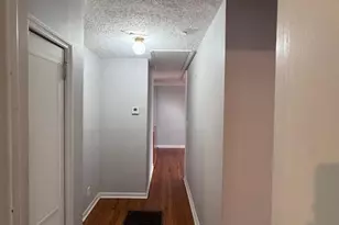 120 Crystal Lake Dr, North Augusta, SC 29841 - Photo 7