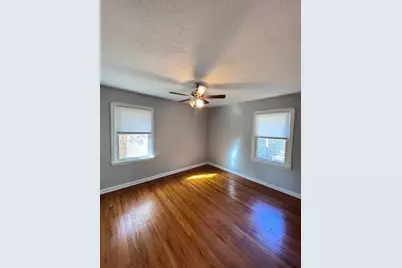 120 Crystal Lake Drive, North Augusta, SC 29841 - Photo 9