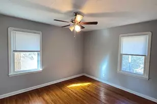 120 Crystal Lake Dr, North Augusta, SC 29841 - Photo 9