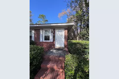 120 Crystal Lake Drive, North Augusta, SC 29841 - Photo 3
