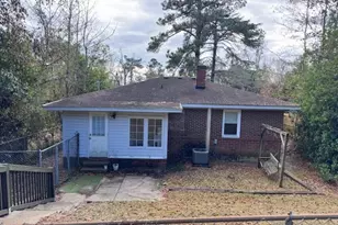 120 Crystal Lake Dr, North Augusta, SC 29841 - Photo 15