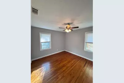 120 Crystal Lake Drive, North Augusta, SC 29841 - Photo 11