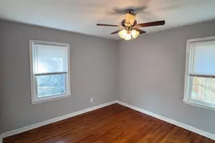 120 Crystal Lake Dr, North Augusta, SC 29841 - Photo 11