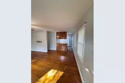 120 Crystal Lake Drive, North Augusta, SC 29841 - Photo 5