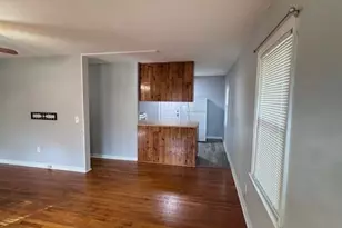 120 Crystal Lake Dr, North Augusta, SC 29841 - Photo 5