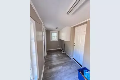 120 Crystal Lake Drive, North Augusta, SC 29841 - Photo 13