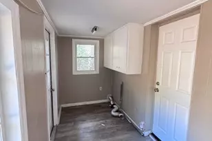 120 Crystal Lake Dr, North Augusta, SC 29841 - Photo 13