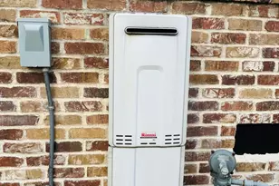 8110 Canary Lake Rd, North Augusta, SC 29841 - Photo 63