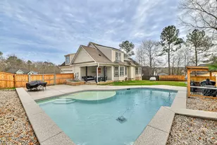 8110 Canary Lake Rd, North Augusta, SC 29841 - Photo 43