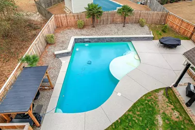 8110 Canary Lake Road, North Augusta, SC 29841 - Photo 51