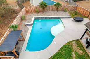 8110 Canary Lake Rd, North Augusta, SC 29841 - Photo 51