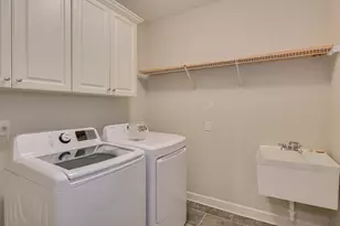 8110 Canary Lake Rd, North Augusta, SC 29841 - Photo 25