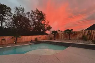 8110 Canary Lake Rd, North Augusta, SC 29841 - Photo 53