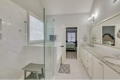 8110 Canary Lake Road, North Augusta, SC 29841 - Photo 23