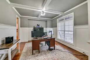 8110 Canary Lake Rd, North Augusta, SC 29841 - Photo 17