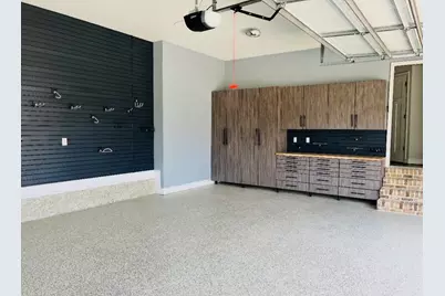 8110 Canary Lake Road, North Augusta, SC 29841 - Photo 37