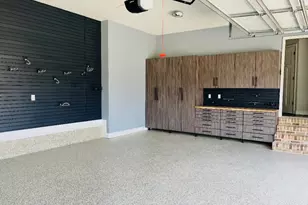 8110 Canary Lake Rd, North Augusta, SC 29841 - Photo 37