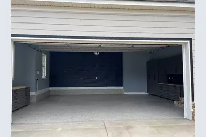 8110 Canary Lake Road, North Augusta, SC 29841 - Photo 39