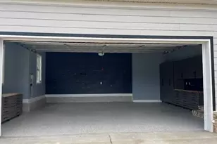 8110 Canary Lake Rd, North Augusta, SC 29841 - Photo 39