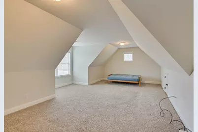 8110 Canary Lake Road, North Augusta, SC 29841 - Photo 29