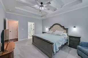 8110 Canary Lake Rd, North Augusta, SC 29841 - Photo 21